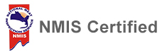 NMIS Certified